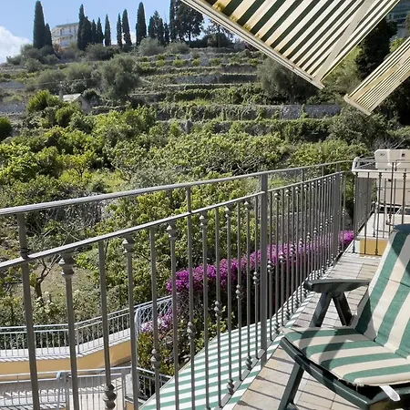 250 Metri Dal Mare E Box Relax E Tranquillita Apartment Pietra Ligure Exterior photo