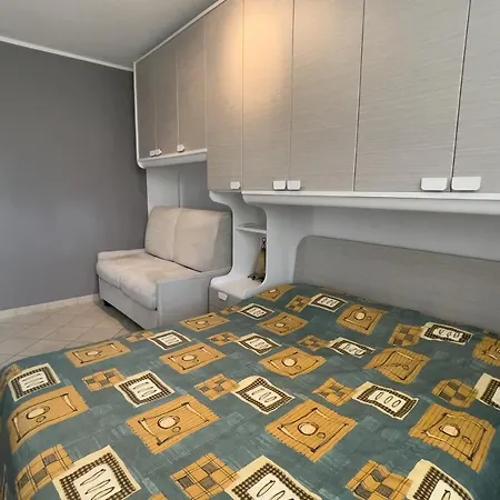 250 Metri Dal Mare E Box Relax E Tranquillita Apartment Pietra Ligure Exterior photo