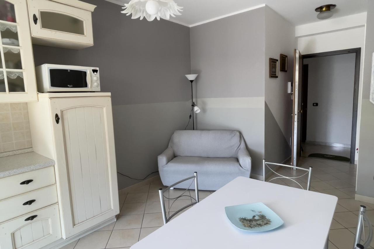 250 Metri Dal Mare E Box Relax E Tranquillita * Pietra Ligure