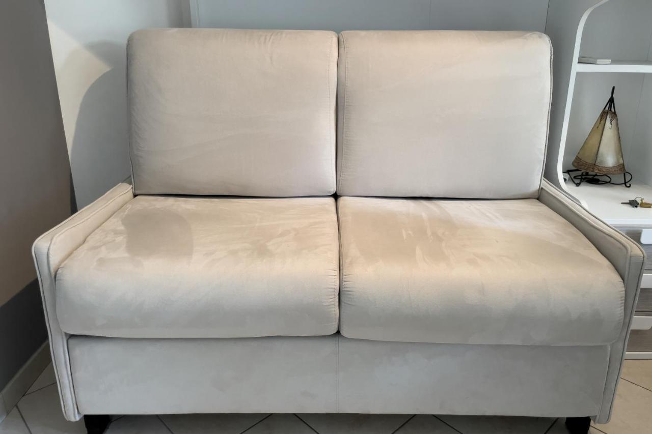 250 Metri Dal Mare E Box Relax E Tranquillita * Pietra Ligure