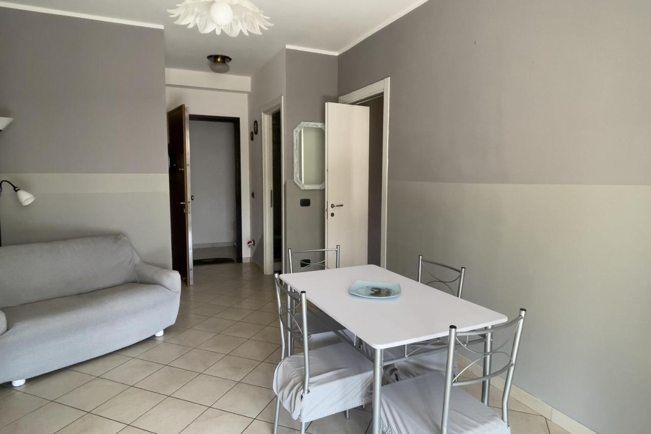 Apartment 250 Metri Dal Mare E Box Relax E Tranquillita Pietra Ligure