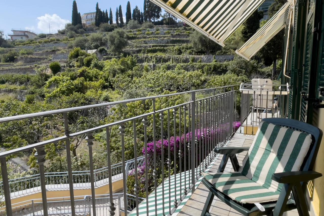 Apartment 250 Metri Dal Mare E Box Relax E Tranquillita Pietra Ligure