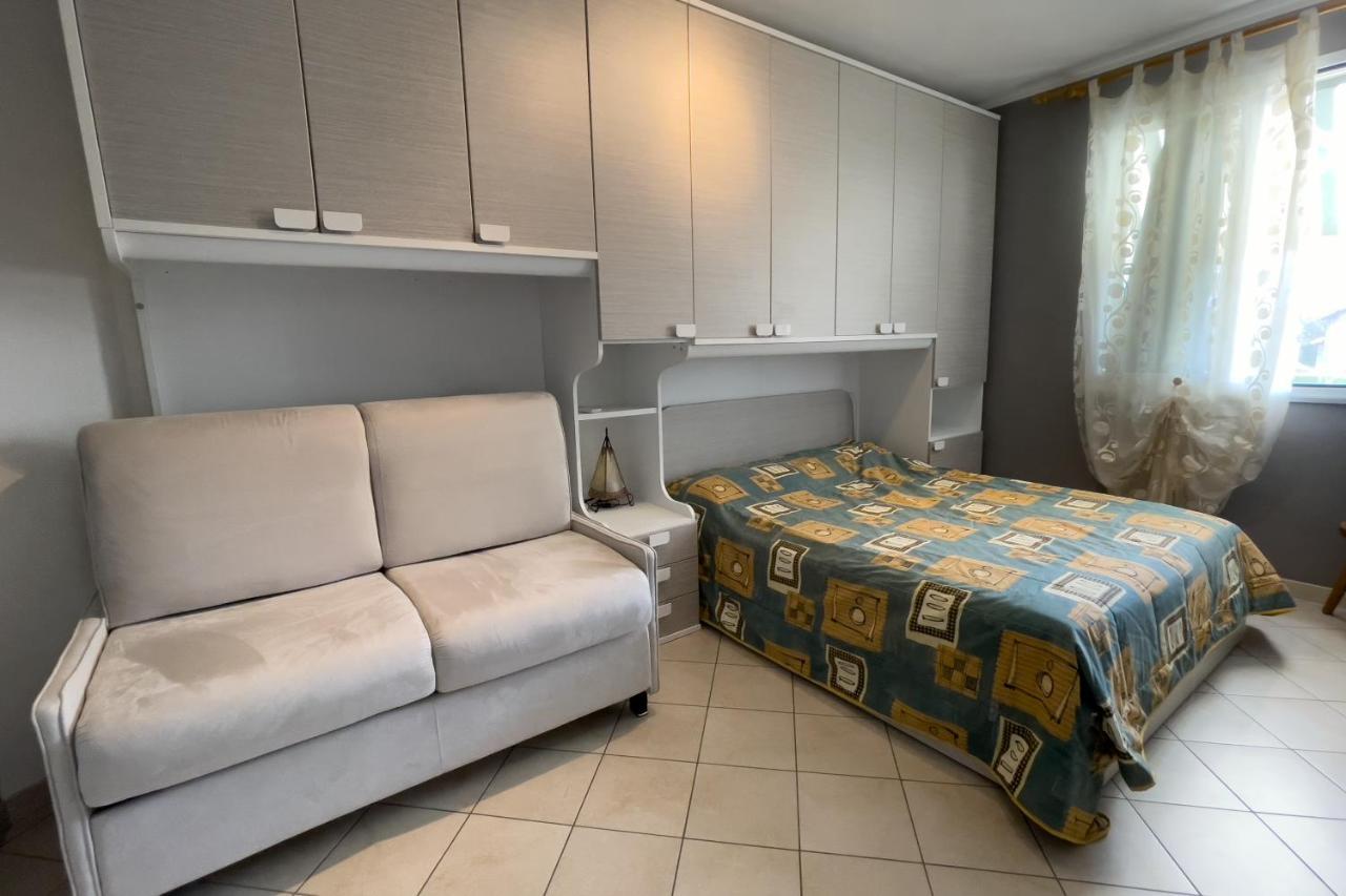 250 Metri Dal Mare E Box Relax E Tranquillita Apartment Pietra Ligure